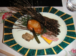 258258TOKYO_126_-med.JPG