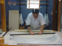 DSC00046.JPG