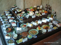 Plastic_food.JPG