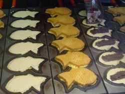 Taiyaki.jpg