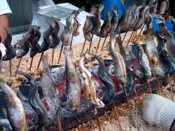 azabu-fish.jpg