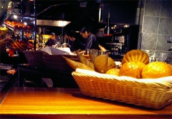 robuchon1.jpg