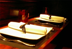 robuchon2.jpg