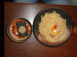 tsukemen.jpg
