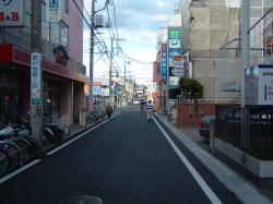 0604210010.JPG