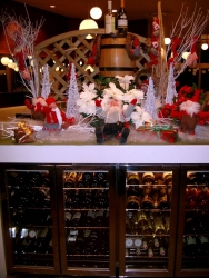5907wine_sanda.JPG