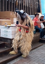 azabu-matsuri1.jpg