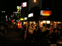 yatai-hakata.jpg