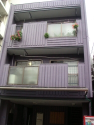 258PICT01711.JPG