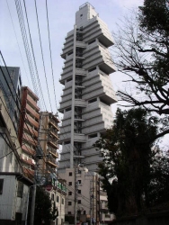 258steppedtower.jpg