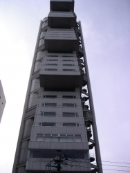 258steptower2.jpg