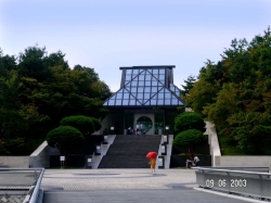 6190Kyoto0012.JPG