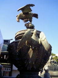 fukagawa-fudoson3.jpg