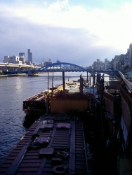 258CA260125.jpg