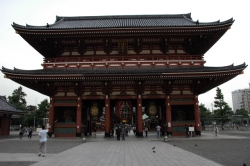 7316Sensoji_3.jpg