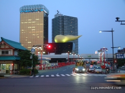 Asakusa07.JPG