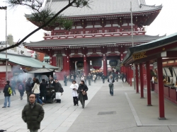 Tokyo12.jpg