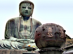 258daibutsu.jpg