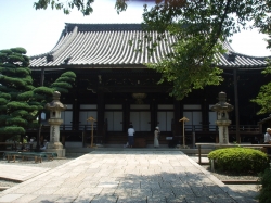 SSM13332.JPG