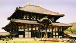 1990Todai-ji_Temple.jpg