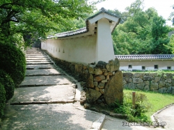 Himeji_castle09.JPG