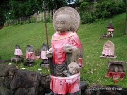 Nara03.JPG