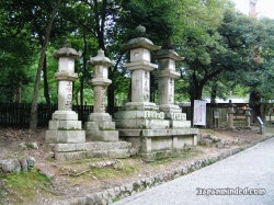 Nara_11.JPG