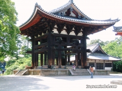 Nara_20.JPG