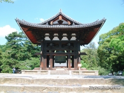 Nara_21.JPG