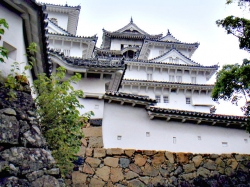 258Himeji5.jpg