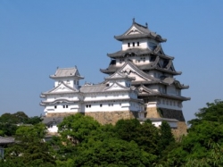 3857himeji.jpg
