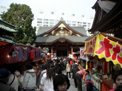 258PICT0207.JPG