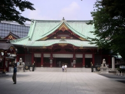 258kanda_myojin.jpg