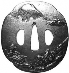 Tsuba-Fuji.jpg