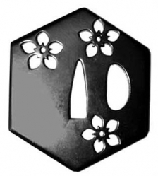 Tsuba-logo.jpg