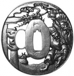 Tsuba-people.jpg