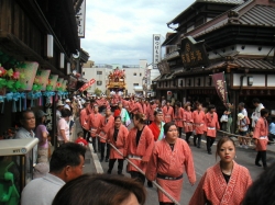 258PICT0080.JPG