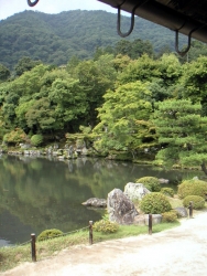 258Tenryuji.jpg