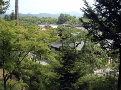 258Tenryuji12.jpg