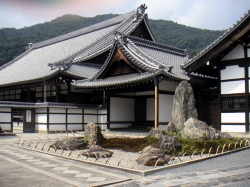 258Tenryuji2.jpg