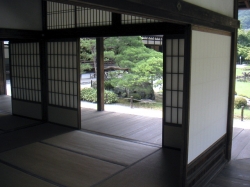 258Tenryuji5.jpg
