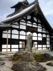 258Tenryuji7.jpg