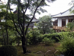 258Tenryuji8.jpg
