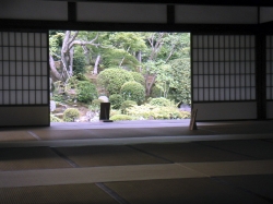 258Tenryuji9.jpg