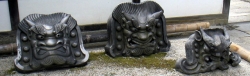 258Tenryuji_banner.jpg