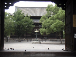 258Toji1.jpg