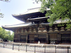 258Toji2.jpg
