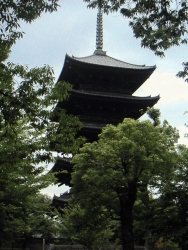 258Toji3.jpg