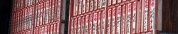 258Toji_banner.jpg