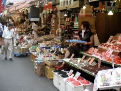 258Ameyoko.jpg